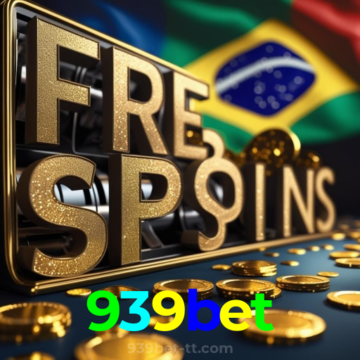 939bet:Aposte no futebol online e conquiste prêmios incríveis agora!