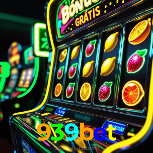 939bet:Aposte no futebol online e mostre seu talento para ganhar!