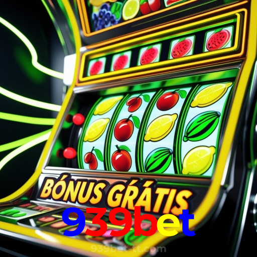 939bet:Sua sorte está no cassino online com jogos como poker e apostas no futebol!
