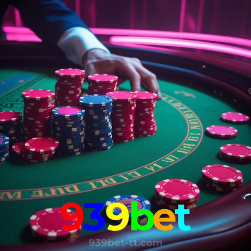 939bet:Aposte no futebol, jogue poker e conquiste vitórias épicas!