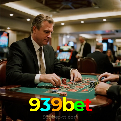 939bet：Jogue Blackjack online e mostre que você é o mestre das cartas!