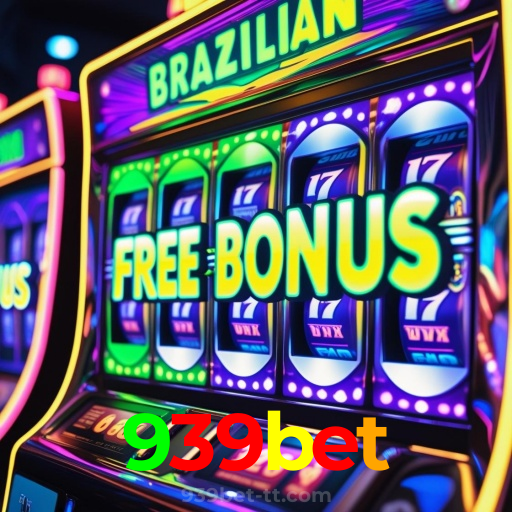 939bet：Jogue slots, roleta e aposte no futebol para grandes vitórias!
