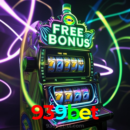 939bet：A melhor plataforma de cassino para apostas no futebol e roleta!