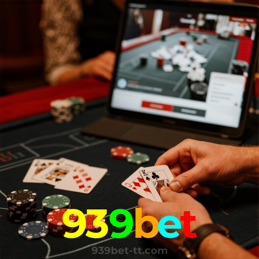 939bet:Ganhe no futebol e jogue os melhores jogos de cassino online!