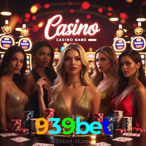 939bet:A sorte está ao seu lado nas nossas mesas de roleta! Aposte agora!