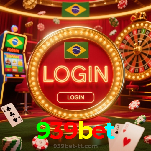 939bet：Jogue roleta, poker e aposte no futebol com grandes prêmios em jogo!