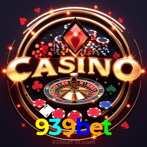 939bet:A sorte está no seu lado nas nossas roletas! Aposte agora!