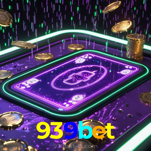 939bet：Apostas ao vivo no futebol e prêmios incríveis em jogos de cassino como roleta!