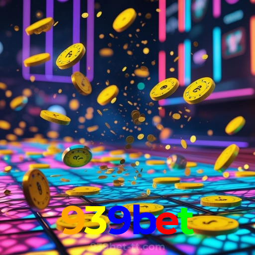 939bet：Aposte nas mesas de poker e vença grandes prêmios!