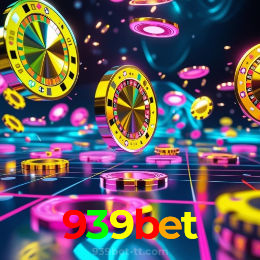 939bet：Jogue poker como um profissional e ganhe grandes prêmios!
