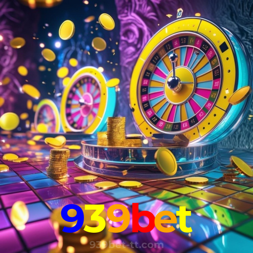 939bet:Aposte no futebol e ganhe em jogos como roleta e blackjack online!