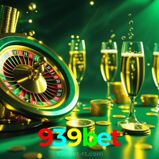 939bet:Jogue poker como um profissional e vença grandes desafios!