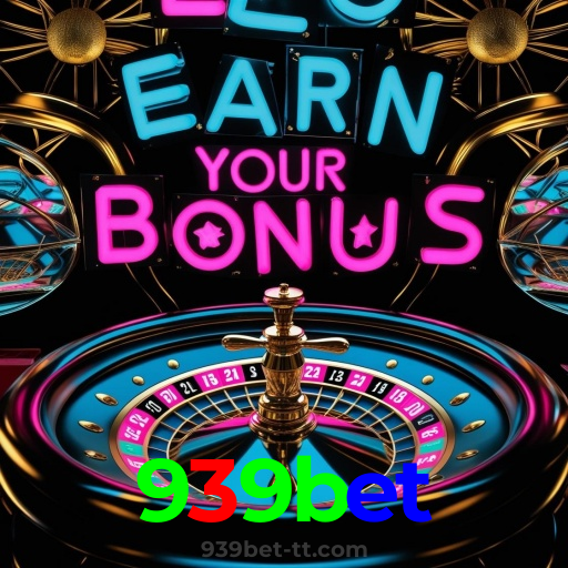 939bet：O melhor cassino online com slots, poker e apostas no futebol!