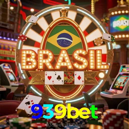 939bet:Aposte no futebol online e conquiste grandes recompensas!
