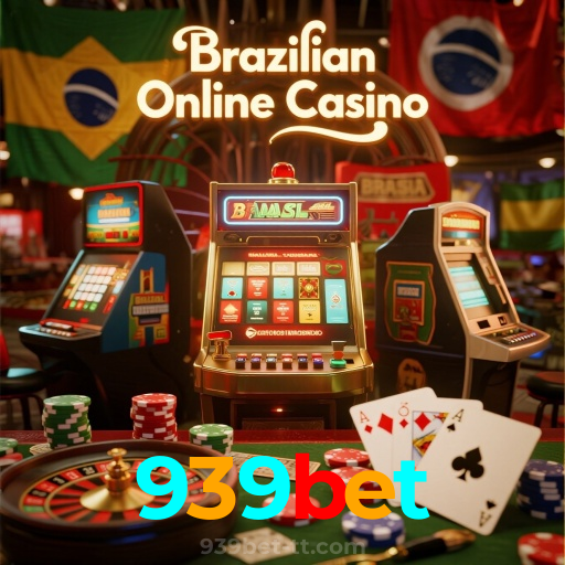 939bet：Aposte no futebol online e jogue os melhores jogos de cassino!
