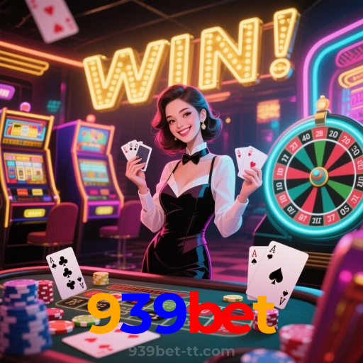 939bet：No futebol online, a sorte está ao seu lado para ganhar!
