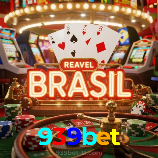 939bet：Aposte no seu time e ganhe prêmios incríveis com poker e roleta!