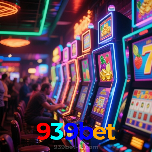 939bet:Jogue poker no nosso cassino e conquiste vitórias épicas!