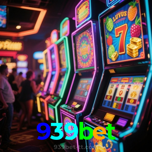 939bet：Aposte no futebol online e jogue os melhores jogos de cassino!