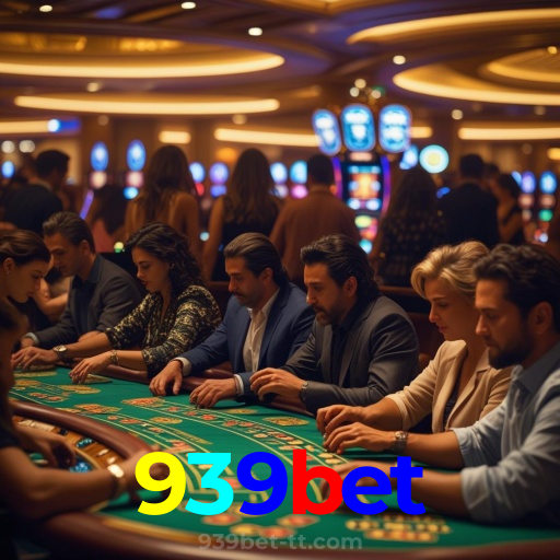 939bet：Jogue no futebol digital e viva a emoção de ganhar!