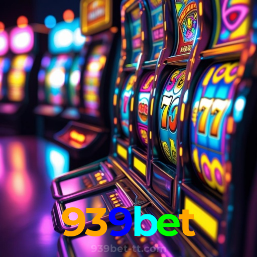 939bet:Jogue poker, roleta e aposte no futebol no cassino online mais seguro!