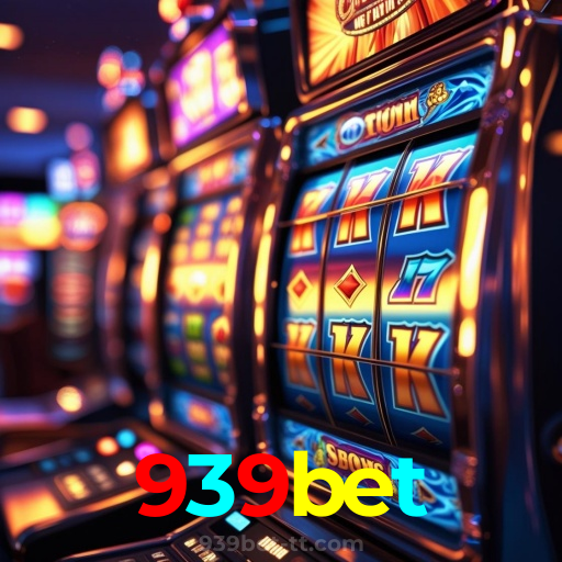 939bet：Vença no poker e mostre que você é um verdadeiro campeão!