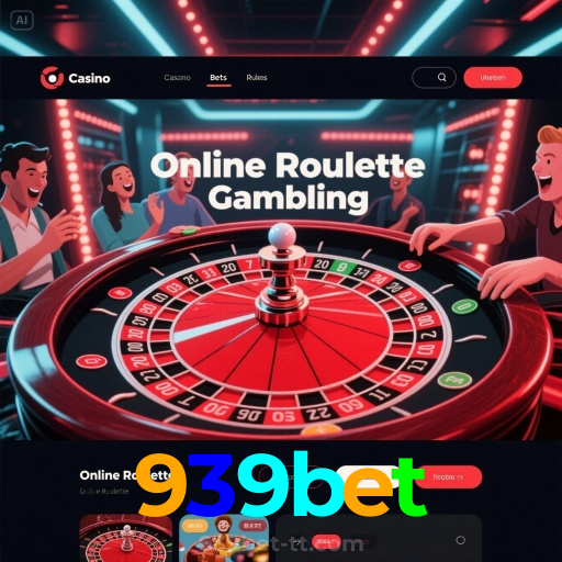 939bet：Aposte no futebol digital e conquiste prêmios fantásticos!