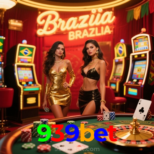 939bet：Aposte no futebol online e vença como um verdadeiro campeão!