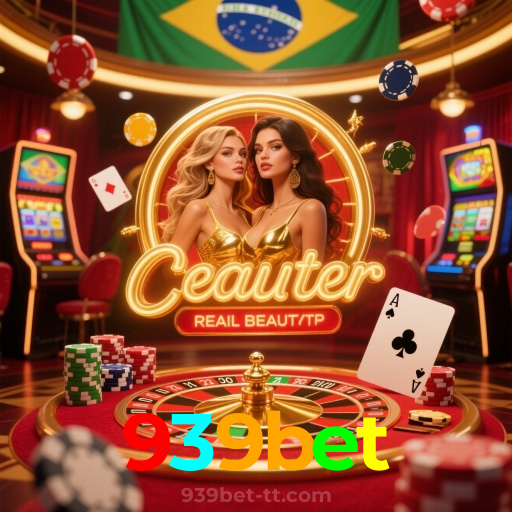939bet：Com o futebol online, a emoção da vitória está garantida!