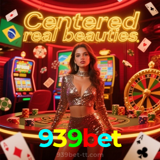 939bet：Aposte no futebol online e conquiste sua maior vitória!