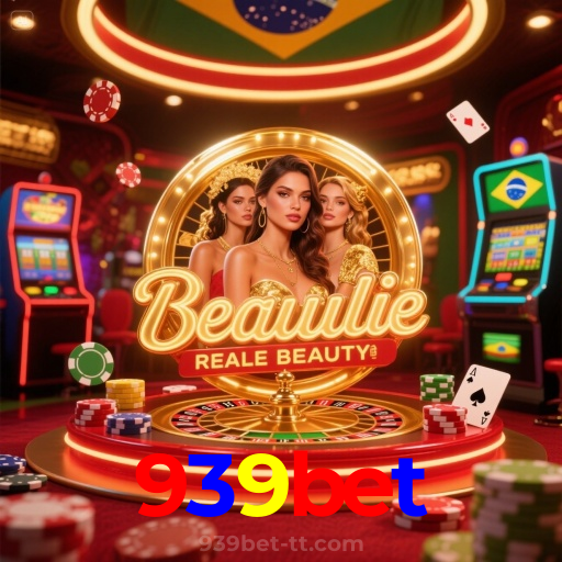 939bet:Jogue agora no nosso cassino online e ganhe muito mais!
