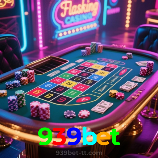 939bet:Apostas emocionantes de futebol online te aguardam! Aposte e vença!