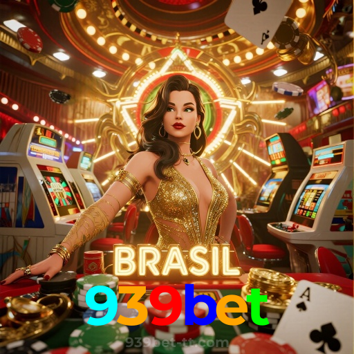 939bet：Aposte no futebol online e marque gols com grandes prêmios!
