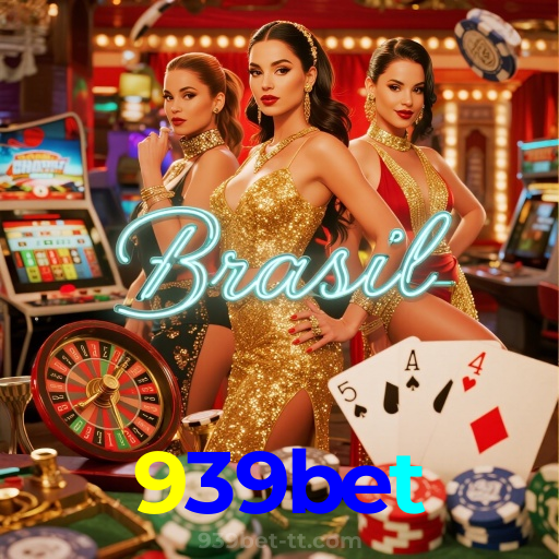 939bet:Jogue agora e vença nas melhores slots online!