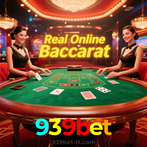 939bet：Ganhe no blackjack, aposte no futebol e vença com grandes prêmios!