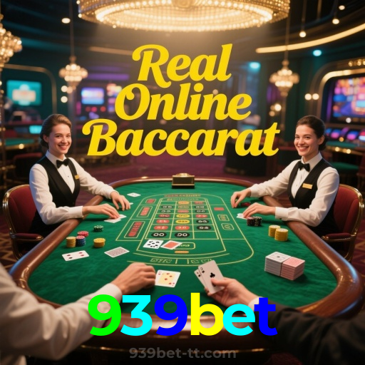 939bet:Onde a diversão nunca acaba: poker, roleta e apostas no futebol!