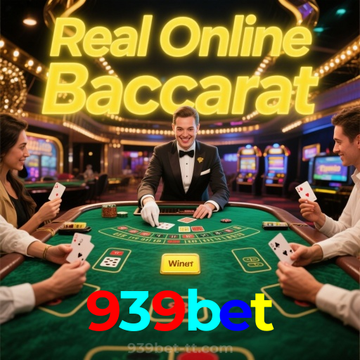 939bet:Jogue futebol online e sinta a vibração de cada gol conquistado!