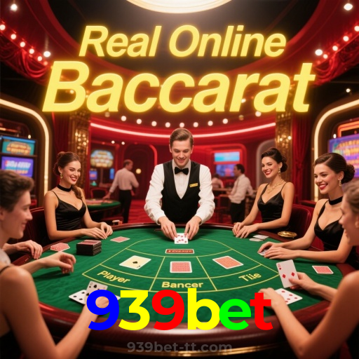 939bet:O futebol nunca foi tão divertido! Aposte nas melhores partidas e vença!