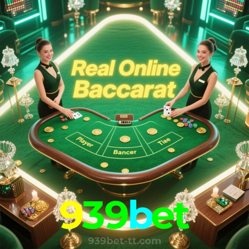939bet：Sinta a emoção do futebol online! Aposte e vença agora!