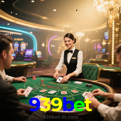 939bet:Jogue nas nossas roletas e leve grandes prêmios para casa!