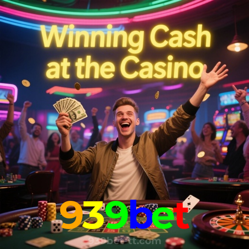 939bet:Jogue nas nossas mesas de poker e conquiste vitórias épicas!