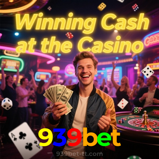 939bet：Aposte no futebol e jogue os melhores jogos de cassino com grandes prêmios!