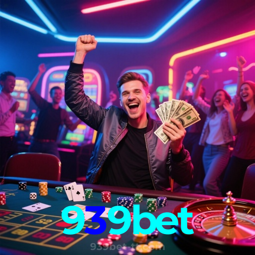 939bet:Onde sua sorte brilha com apostas no futebol e prêmios em roleta!