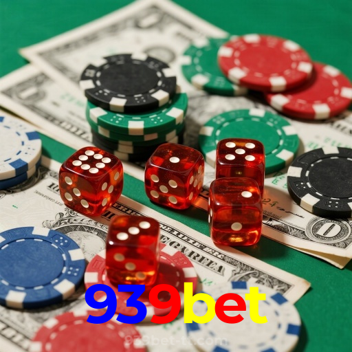 939bet:Diversão garantida com blackjack, roleta e apostas ao vivo no futebol!