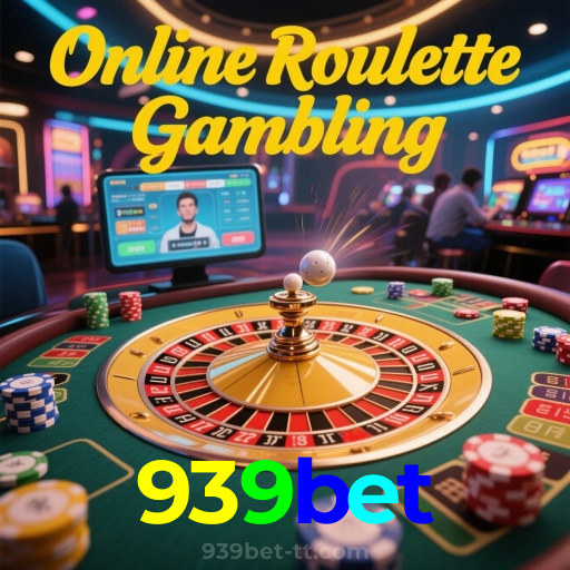 939bet：Aposte e vença no futebol online, o campo de grandes vitórias!