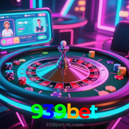 939bet：A sorte é sua! Aposte agora e ganhe muito mais!