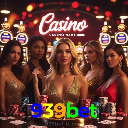 939bet:Jogue poker e aposte no futebol com segurança e grandes prêmios!