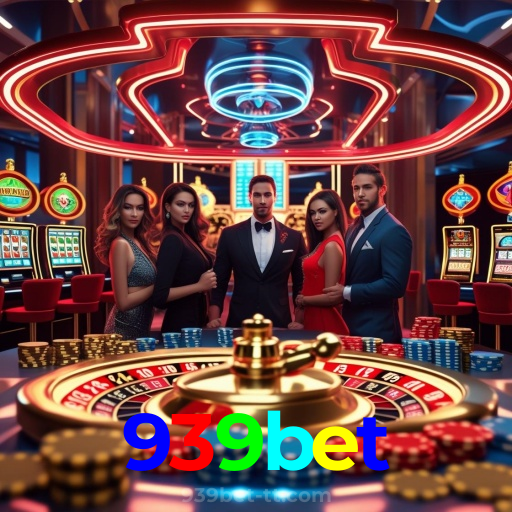 939bet:Vença no poker e ganhe prêmios com apostas no futebol ao vivo!