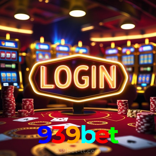 939bet:Aposte no futebol e ganhe prêmios fantásticos jogando slots e roleta!