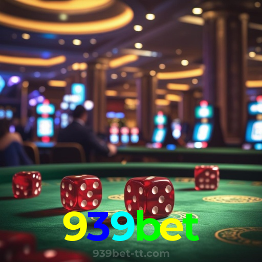 939bet:O futebol digital está esperando por você! Aposte e vença!